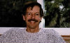 Swartz creek Singles Site